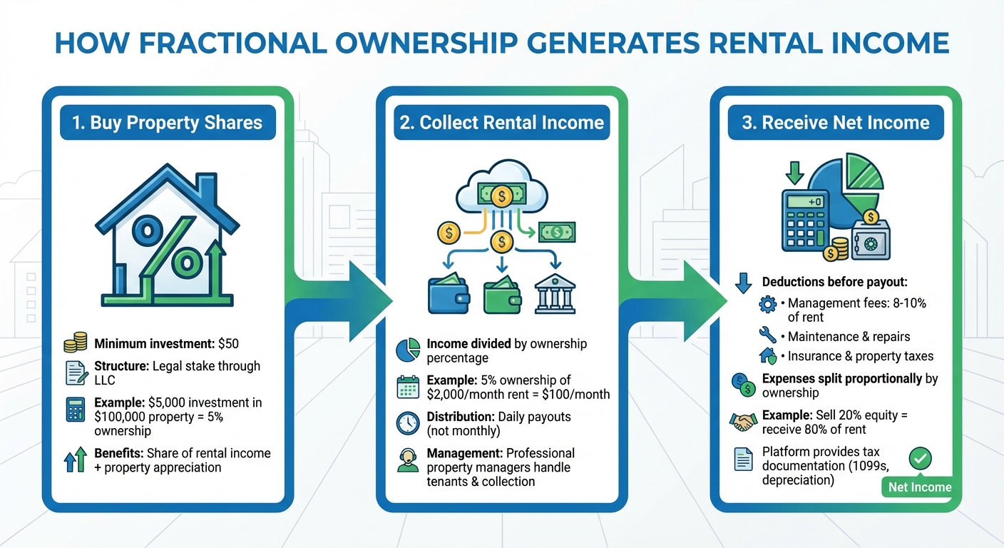 Rent With USDC Guide: Real-Time Settlement for Commercial Leasing