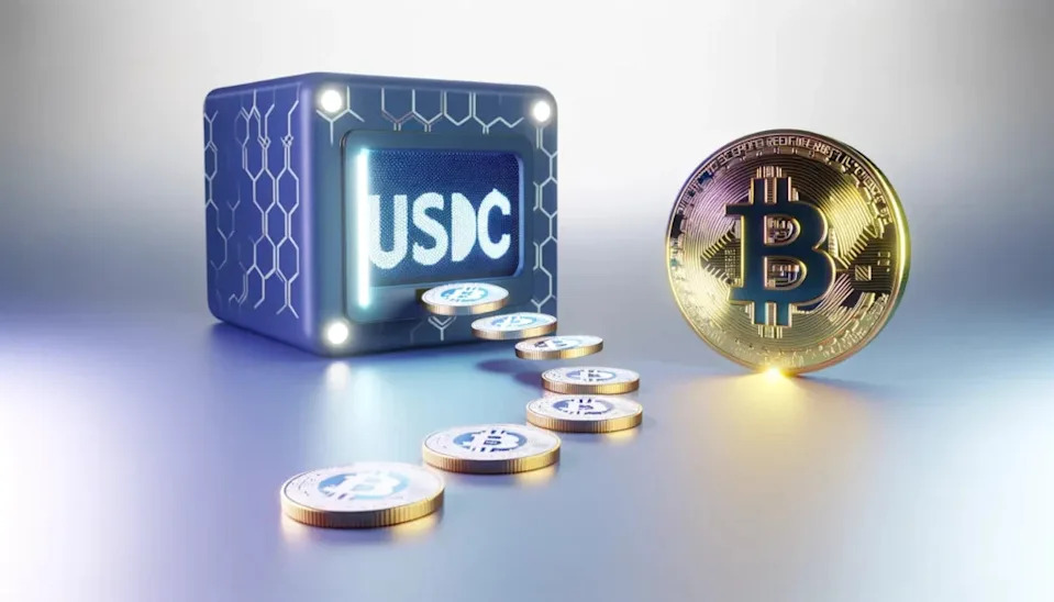 2026 Rent With USDC Analysis: Infrastructure, Strategy, and Market Research for Stablecoin Renters