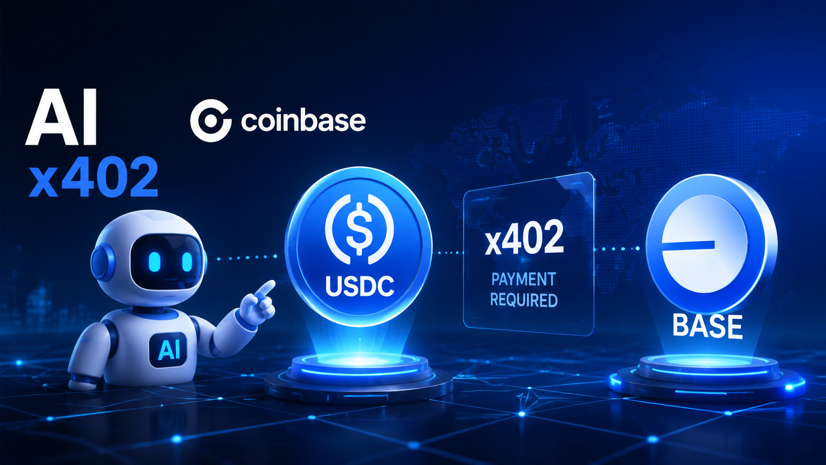 2026 Rent With USDC Strategy: Infrastructure Updates and Market Research for Stablecoin Renters