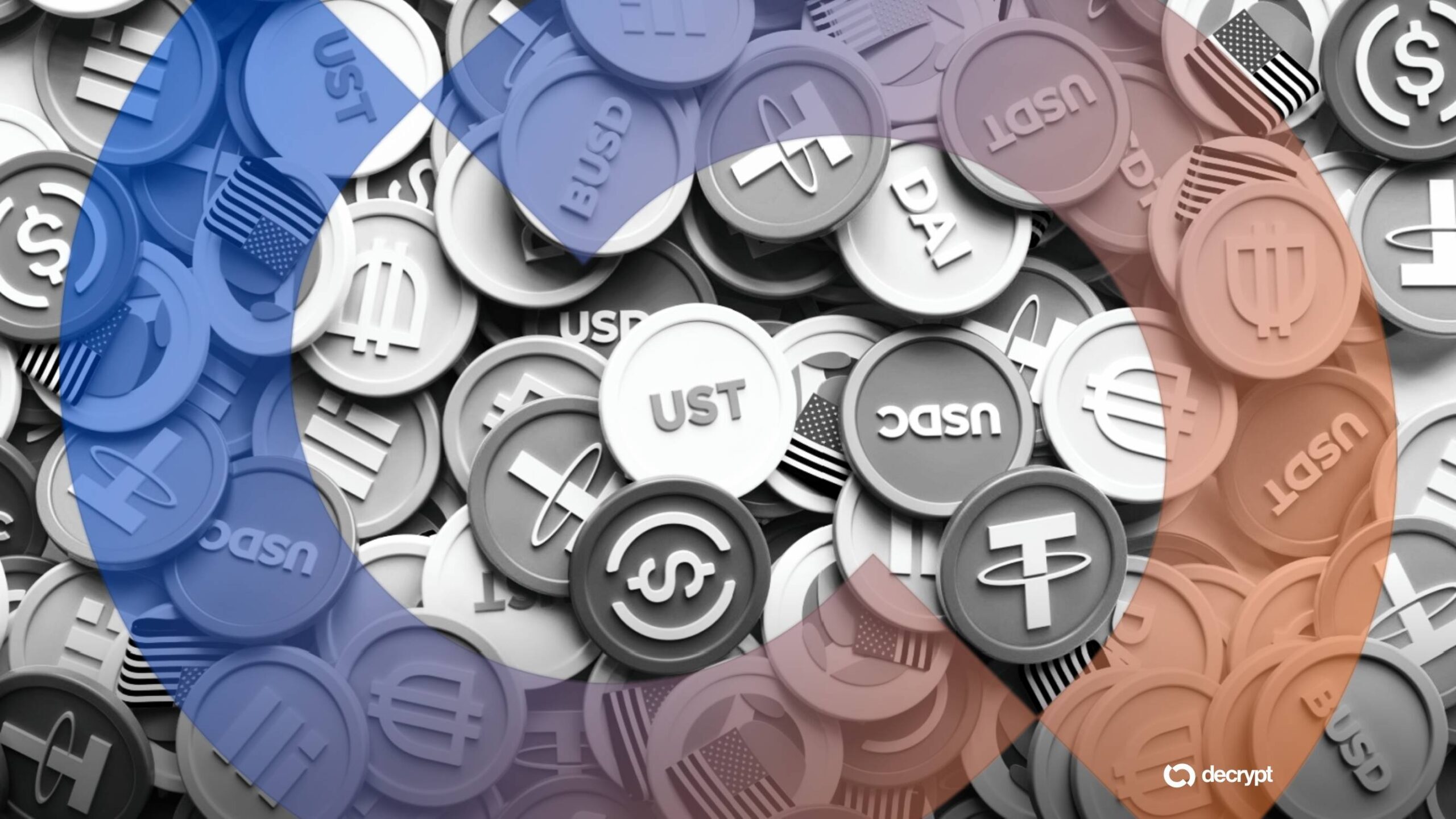 Rent With USDC Strategy