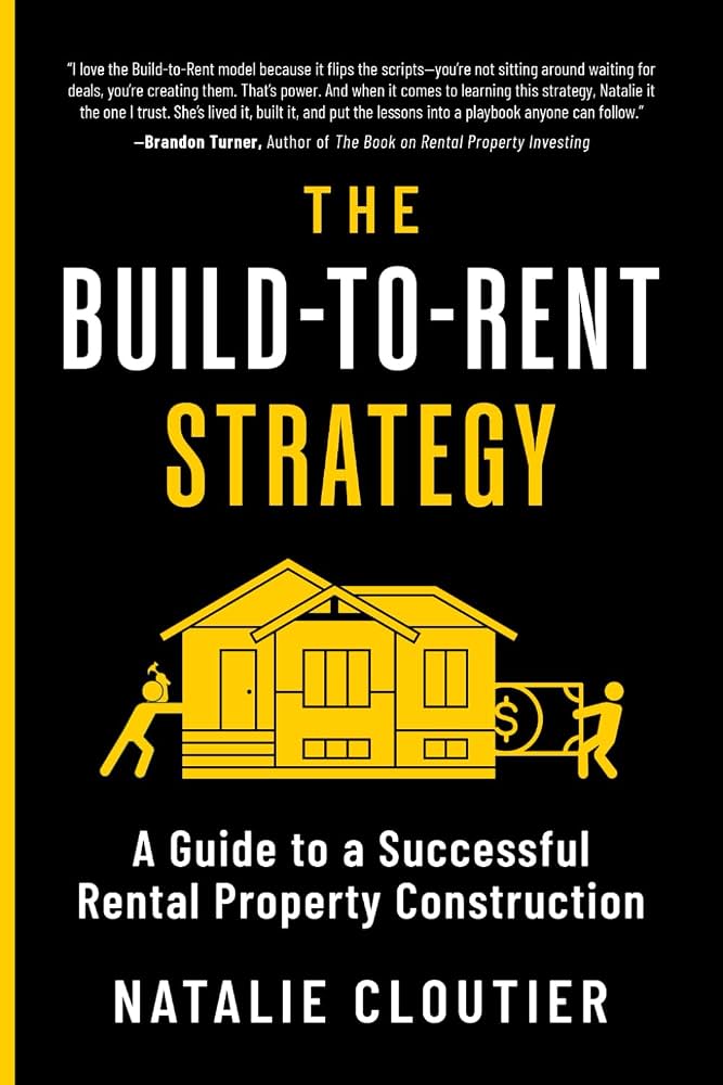 Rent With USDC guide upgrade