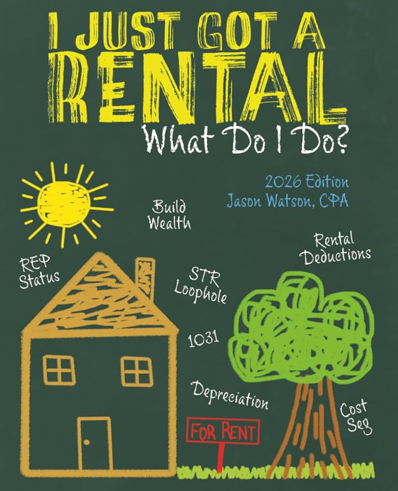 Rent With USDC guide upgrade