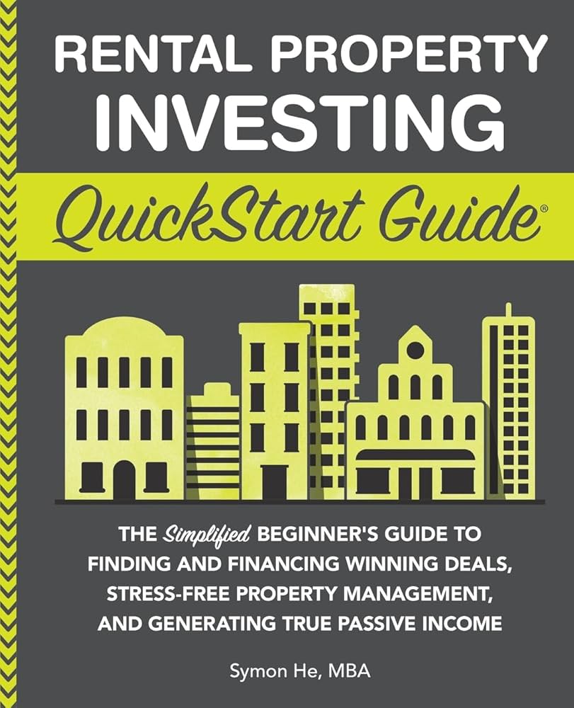 Rent With USDC guide starter pick