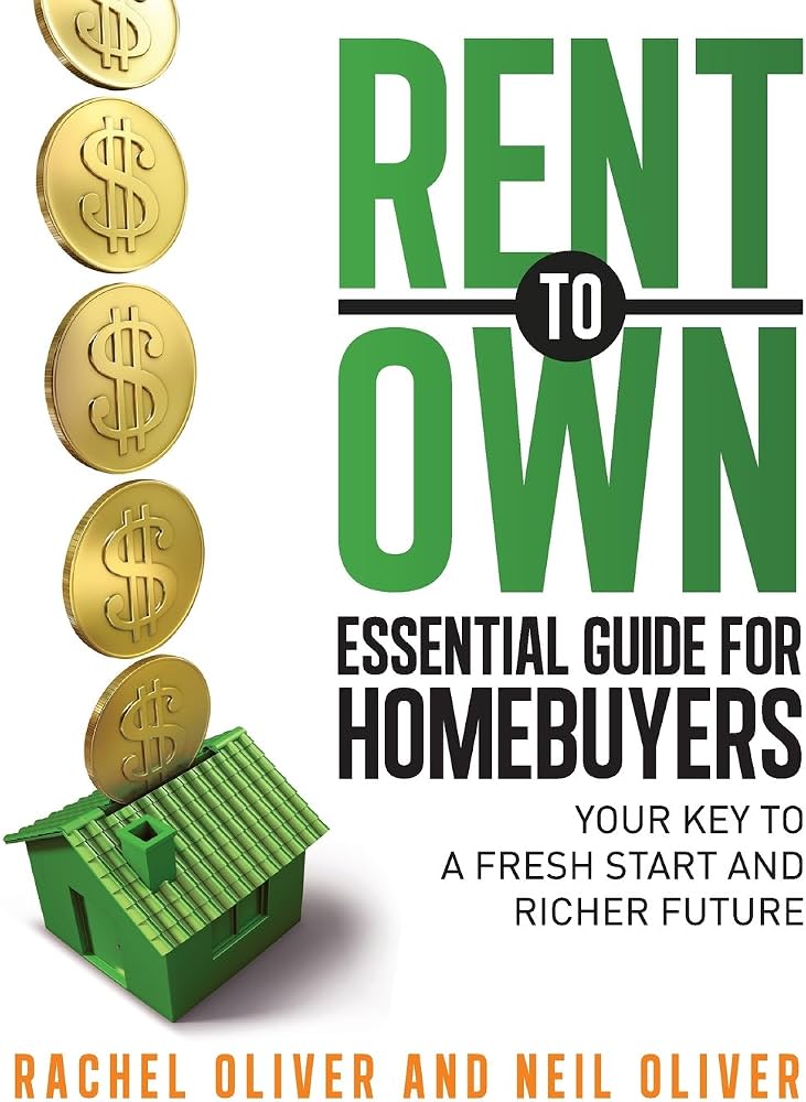 Rent With USDC guide upgrade
