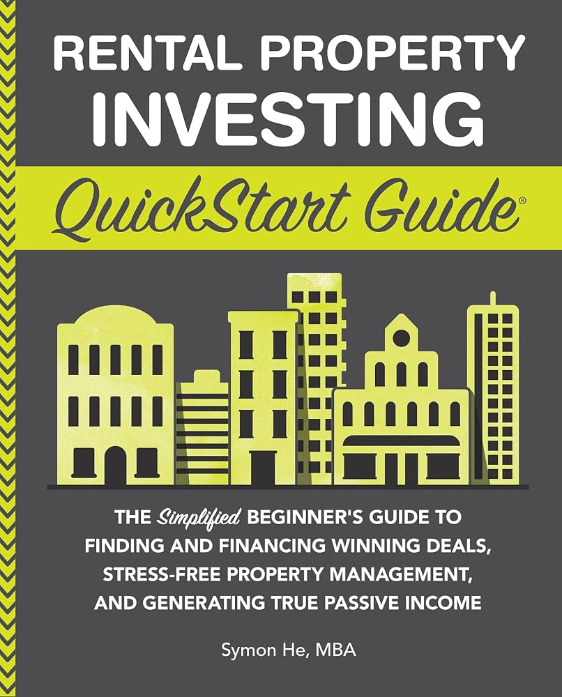Rent With USDC guide starter pick