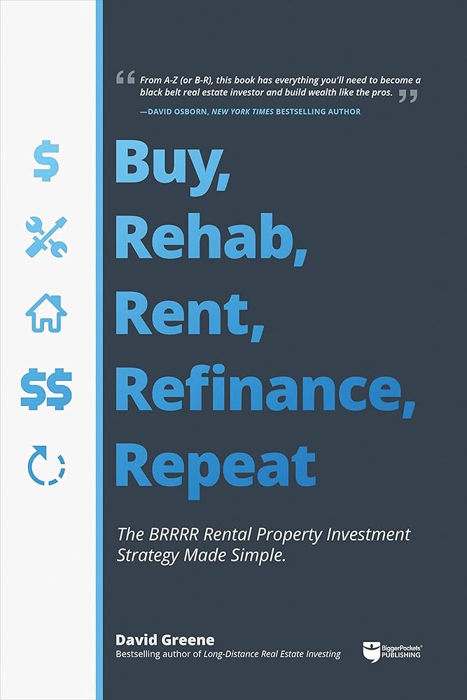 Rent With USDC strategy upgrade