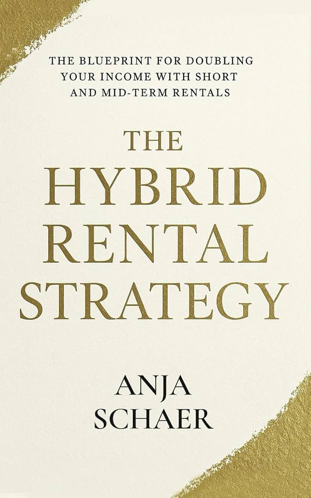 Rent With USDC strategy starter pick
