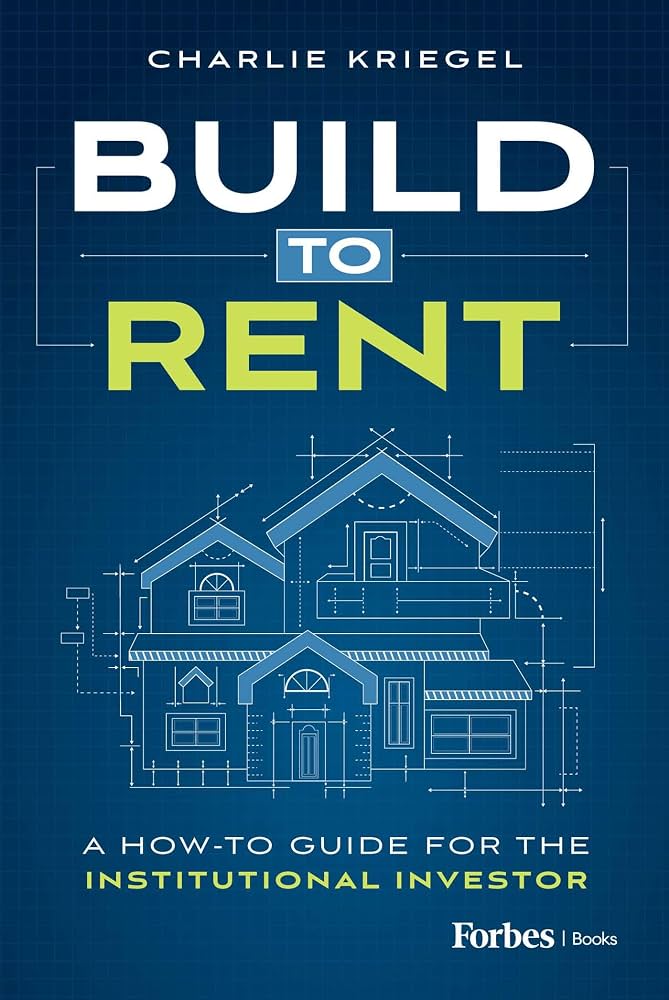 Rent With USDC guide upgrade