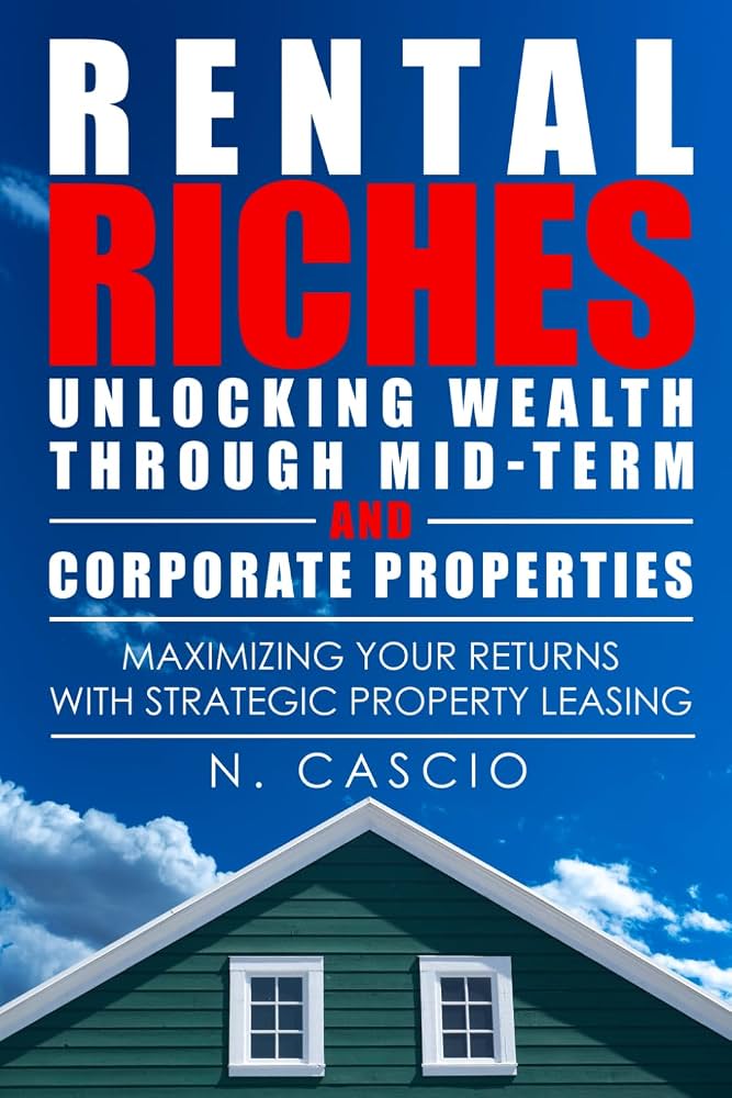 Rent With USDC strategy upgrade