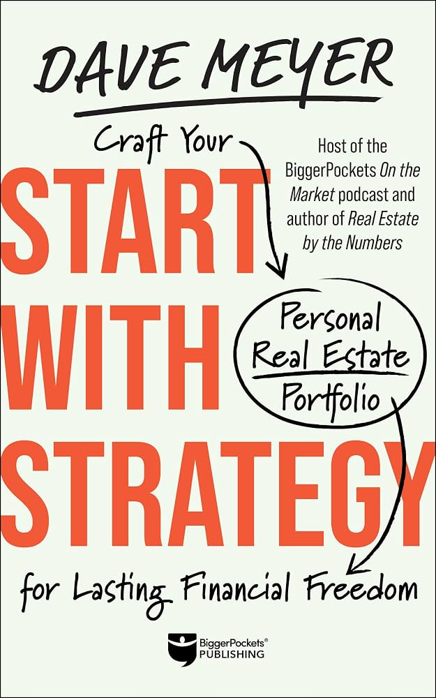 Rent With USDC strategy starter pick